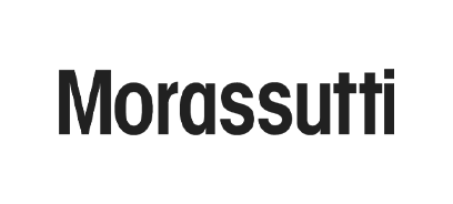 Morassutti