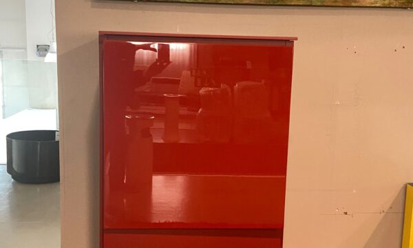 505 SYSTEM - MOLTENI&C